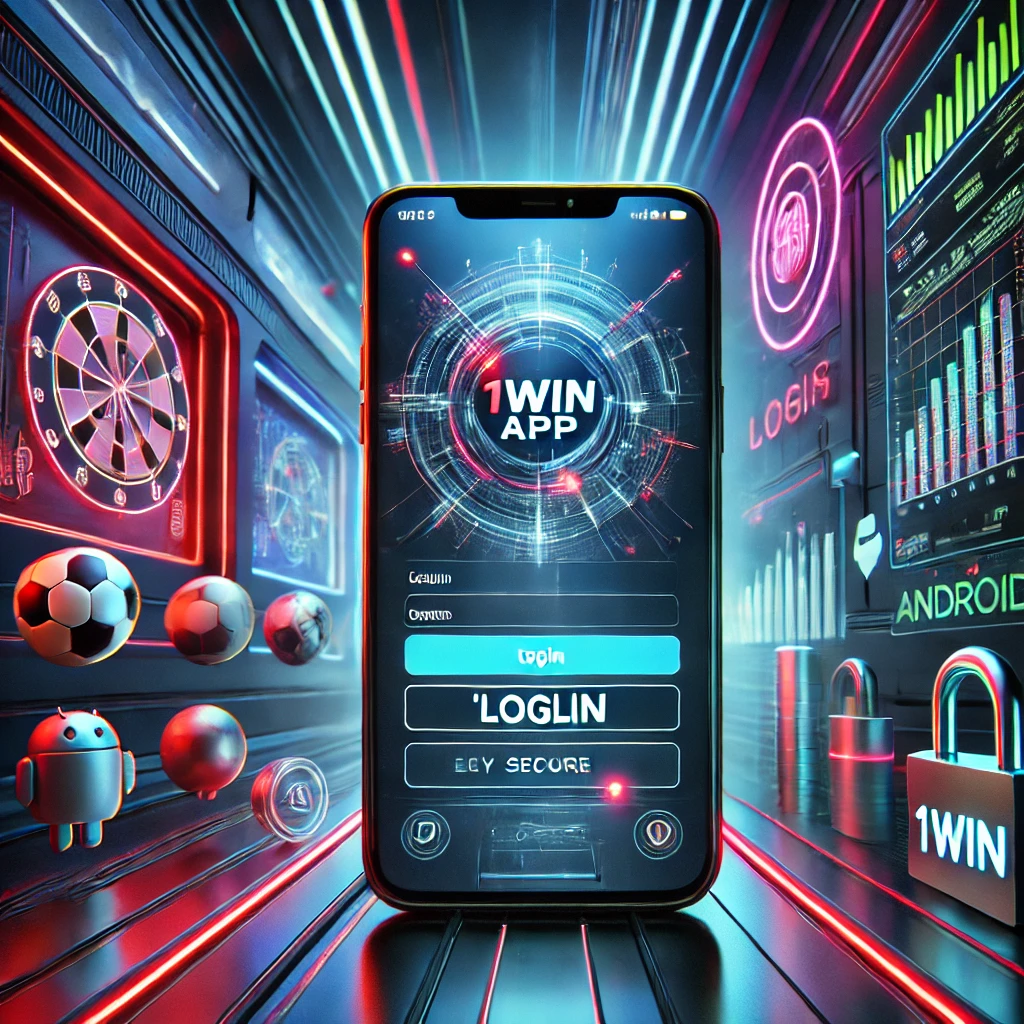 1win bet app download