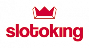 slotosking