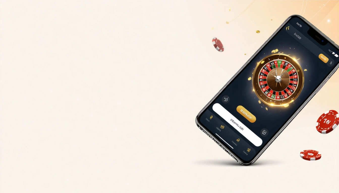 deposit 1Win